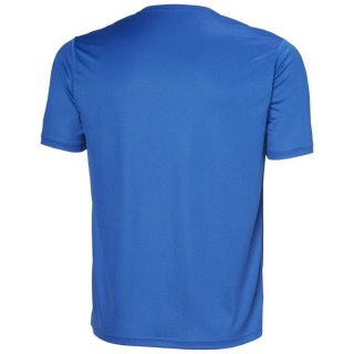 Koszulka Helly Hansen HH Tech 2.0 M 49584 543