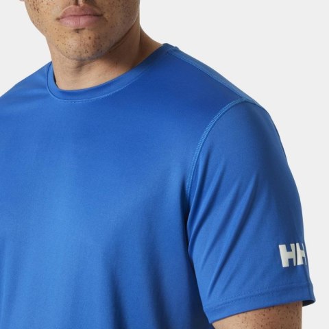 Koszulka Helly Hansen HH Tech 2.0 M 49584 543