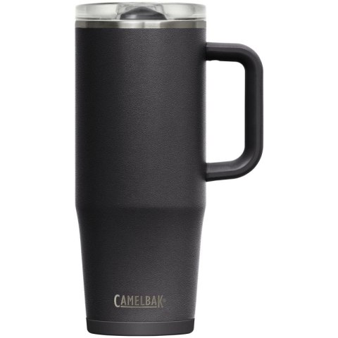 Kubek termiczny Camelback Thrive Mug Insulated SST 950ml C2983/001001