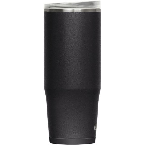 Kubek termiczny Camelback Thrive Mug Insulated SST 950ml C2983/001001