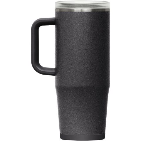 Kubek termiczny Camelback Thrive Mug Insulated SST 950ml C2983/001001