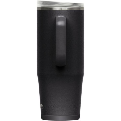 Kubek termiczny Camelback Thrive Mug Insulated SST 950ml C2983/001001