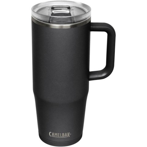 Kubek termiczny Camelback Thrive Mug Insulated SST 950ml C2983/001001