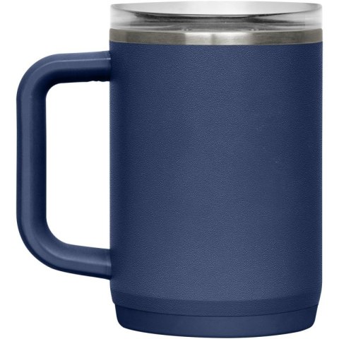 Kubek termiczny Camelbak Thrive Mug Insulated SST 470ml C2984/402050