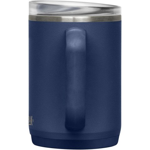 Kubek termiczny Camelbak Thrive Mug Insulated SST 470ml C2984/402050