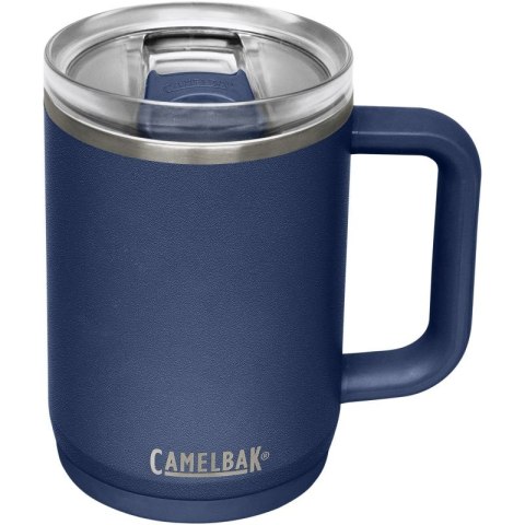 Kubek termiczny Camelbak Thrive Mug Insulated SST 470ml C2984/402050