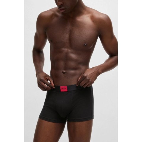 Bokserki Hugo Trunk M 50532797-001 Bokserki Hugo Trunk M 50532797-001
