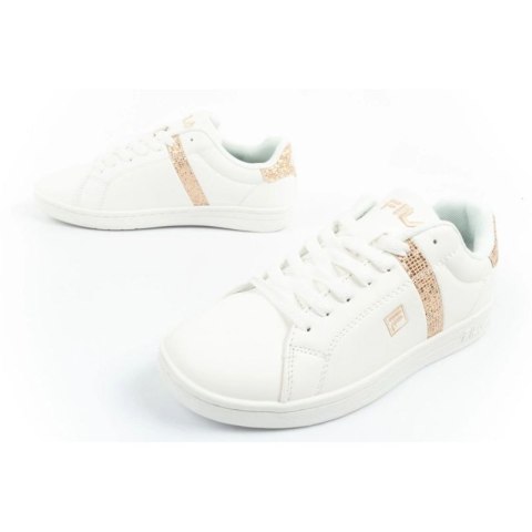 Buty Fila Crosscourt 2 W FFW025713286 Buty Fila Crosscourt 2 W FFW025713286