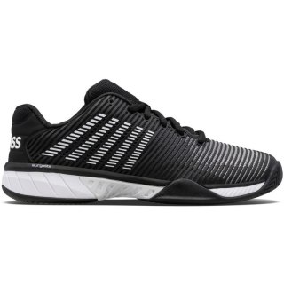 Buty K-Swiss Hypercourt Express 2 M 06613-039-M