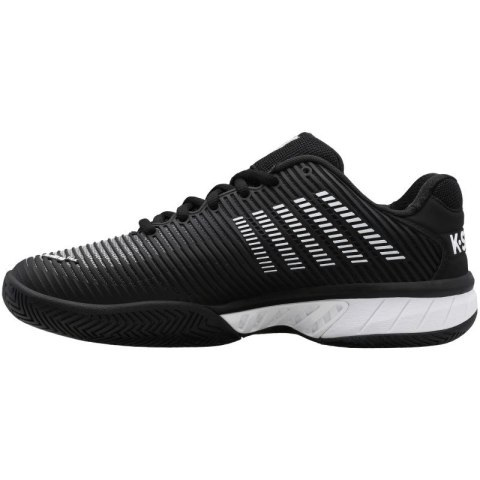 Buty K-Swiss Hypercourt Express 2 M 06613-039-M Buty K-Swiss Hypercourt Express 2 M 06613-039-M