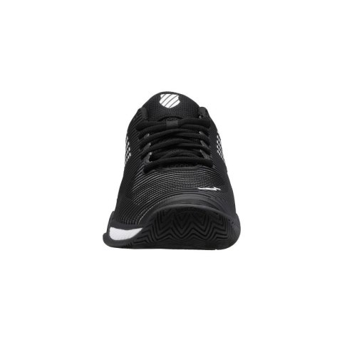 Buty K-Swiss Hypercourt Express 2 M 06613-039-M Buty K-Swiss Hypercourt Express 2 M 06613-039-M