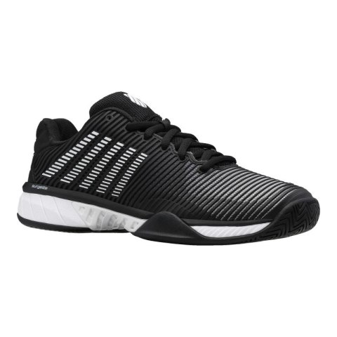 Buty K-Swiss Hypercourt Express 2 M 06613-039-M Buty K-Swiss Hypercourt Express 2 M 06613-039-M