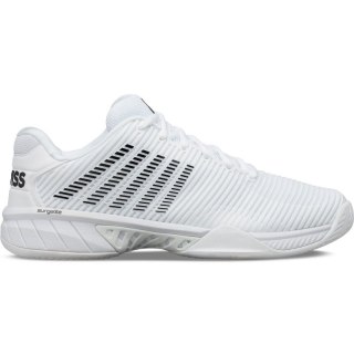 Buty K-Swiss Hypercourt Express 2 M 06613-102-M
