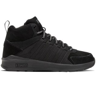 Buty K-Swiss Vista Trainer MID WNT M 07145-010-M