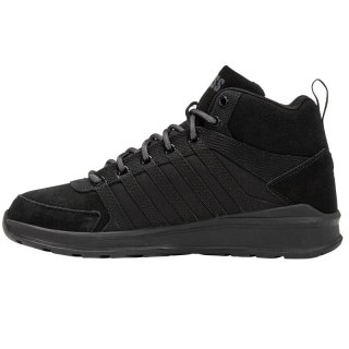 Buty K-Swiss Vista Trainer MID WNT M 07145-010-M