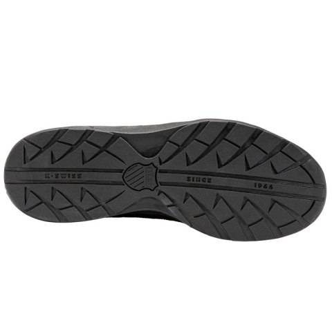 Buty K-Swiss Vista Trainer MID WNT M 07145-010-M Buty K-Swiss Vista Trainer MID WNT M 07145-010-M