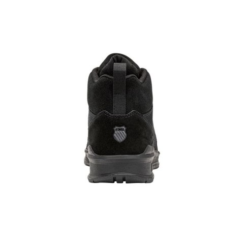 Buty K-Swiss Vista Trainer MID WNT M 07145-010-M Buty K-Swiss Vista Trainer MID WNT M 07145-010-M