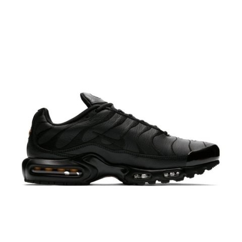 Buty Nike Air Max Plus M AJ2029-001 Buty Nike Air Max Plus M AJ2029-001