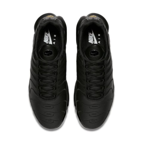 Buty Nike Air Max Plus M AJ2029-001 Buty Nike Air Max Plus M AJ2029-001