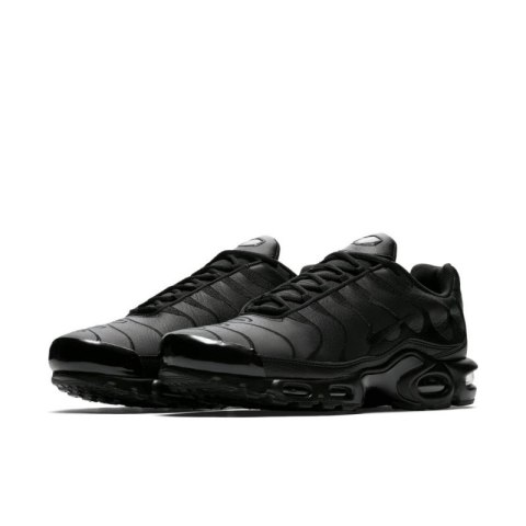 Buty Nike Air Max Plus M AJ2029-001 Buty Nike Air Max Plus M AJ2029-001