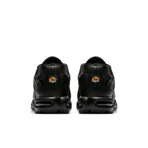 Buty Nike Air Max Plus M AJ2029-001 Buty Nike Air Max Plus M AJ2029-001