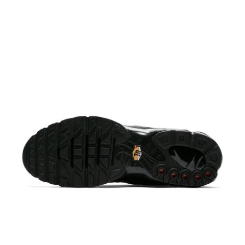 Buty Nike Air Max Plus M AJ2029-001 Buty Nike Air Max Plus M AJ2029-001