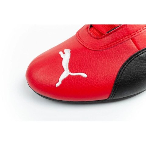 Buty Puma Ferrari SF R-Cat M 33993703