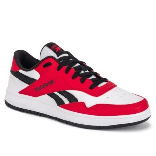 Buty Reebok BB 1000 M 100213008