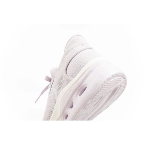 Buty Skechers Bobs Arc Waves 2.0-Now It Slip-Ins W 117638/LIL