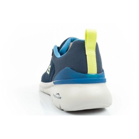 Buty Skechers Dynamight 2.0 M 232971/NVLM Buty Skechers Dynamight 2.0 M 232971/NVLM