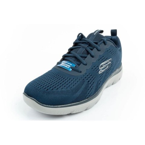 Buty Skechers Summits-Torre M 232395/NVGY Buty Skechers Summits-Torre M 232395/NVGY