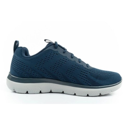 Buty Skechers Summits-Torre M 232395/NVGY Buty Skechers Summits-Torre M 232395/NVGY