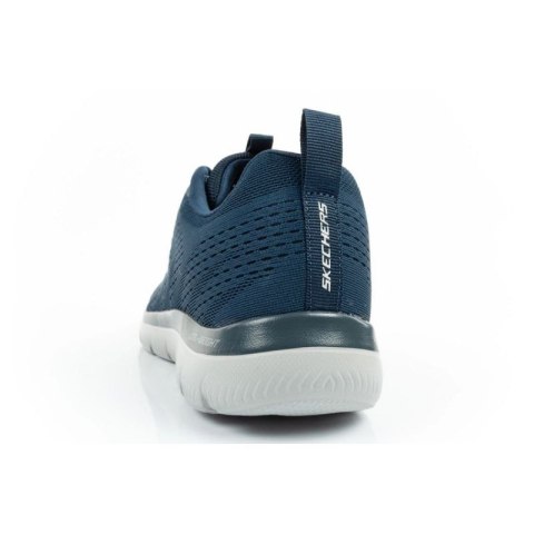 Buty Skechers Summits-Torre M 232395/NVGY Buty Skechers Summits-Torre M 232395/NVGY