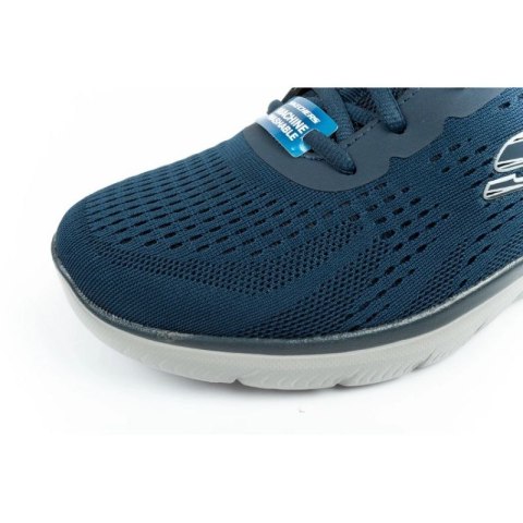 Buty Skechers Summits-Torre M 232395/NVGY Buty Skechers Summits-Torre M 232395/NVGY