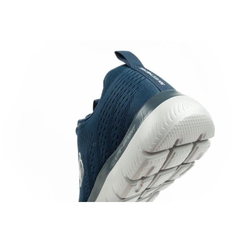 Buty Skechers Summits-Torre M 232395/NVGY Buty Skechers Summits-Torre M 232395/NVGY