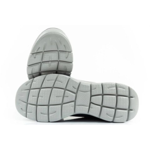 Buty Skechers Summits-Torre M 232395/NVGY Buty Skechers Summits-Torre M 232395/NVGY