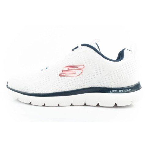 Buty Skechers Summits-Torre M 232395/WNV Buty Skechers Summits-Torre M 232395/WNV
