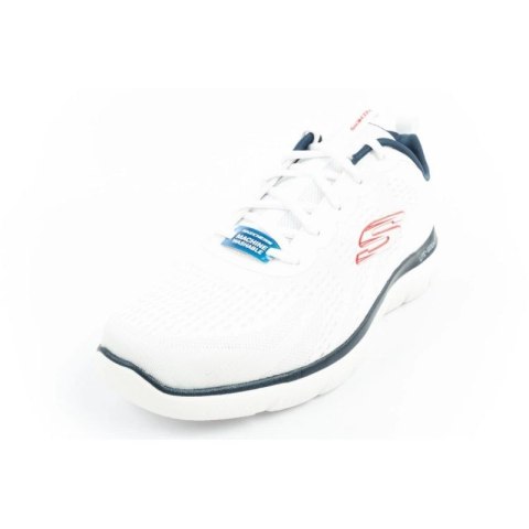 Buty Skechers Summits-Torre M 232395/WNV Buty Skechers Summits-Torre M 232395/WNV