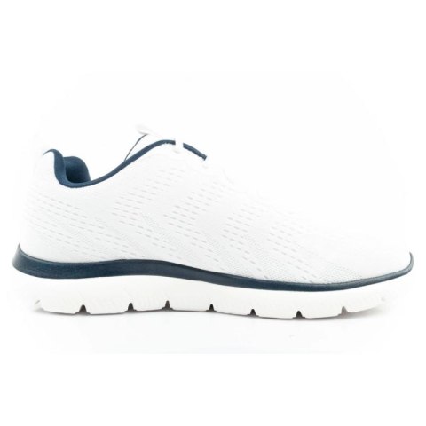 Buty Skechers Summits-Torre M 232395/WNV Buty Skechers Summits-Torre M 232395/WNV