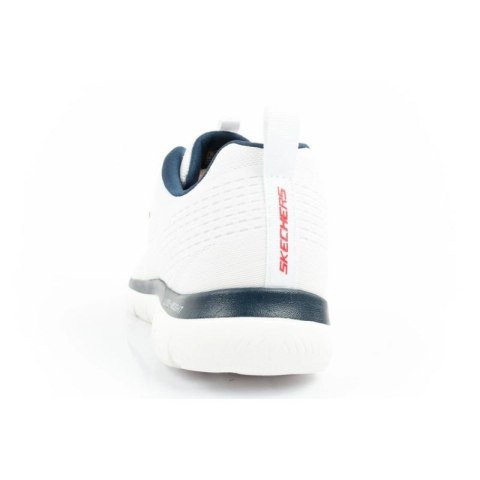 Buty Skechers Summits-Torre M 232395/WNV Buty Skechers Summits-Torre M 232395/WNV