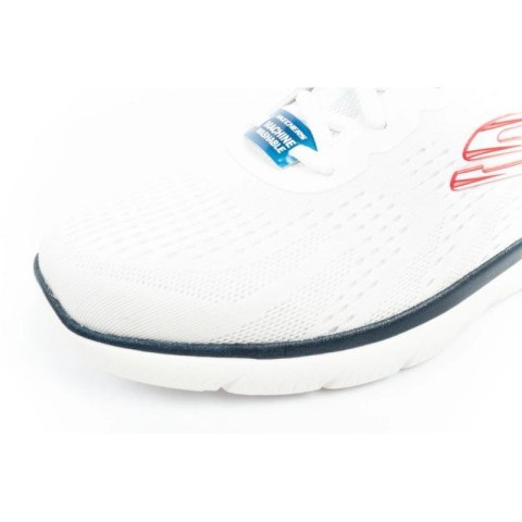 Buty Skechers Summits-Torre M 232395/WNV Buty Skechers Summits-Torre M 232395/WNV