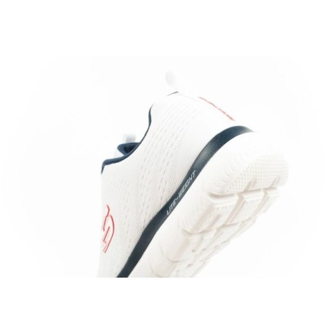 Buty Skechers Summits-Torre M 232395/WNV Buty Skechers Summits-Torre M 232395/WNV