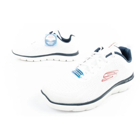 Buty Skechers Summits-Torre M 232395/WNV Buty Skechers Summits-Torre M 232395/WNV