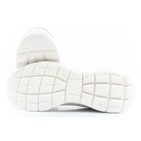 Buty Skechers Summits-Torre M 232395/WNV Buty Skechers Summits-Torre M 232395/WNV