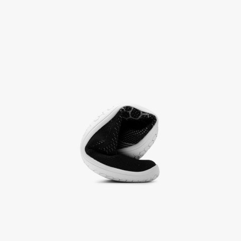 Buty Vivobarefoot Primus Lite Knit Obsidan M 309304-01