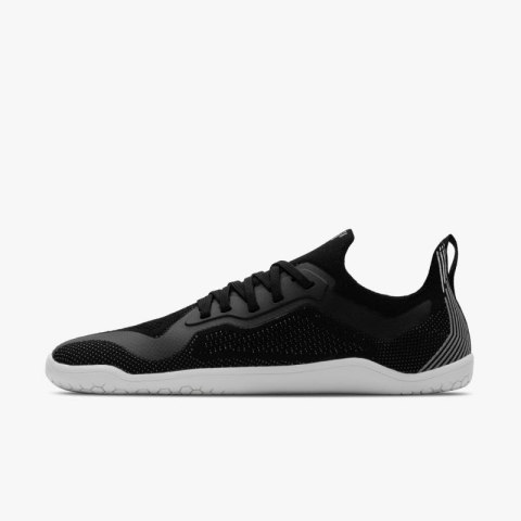 Buty Vivobarefoot Primus Lite Knit Obsidan M 309304-01