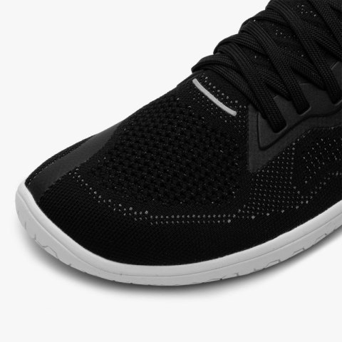 Buty Vivobarefoot Primus Lite Knit Obsidan M 309304-01