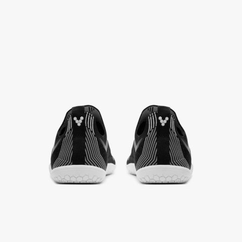 Buty Vivobarefoot Primus Lite Knit Obsidan M 309304-01
