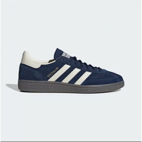Buty adidas Handball Spezial M IF7087 Buty adidas Handball Spezial M IF7087