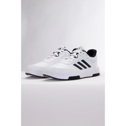 Buty adidas Tensaur Sport 2.0 K GW6422 Buty adidas Tensaur Sport 2.0 K GW6422